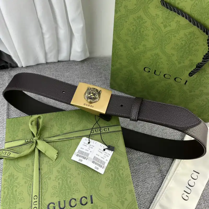 REP Gucci Belts 2204XA0149 0201