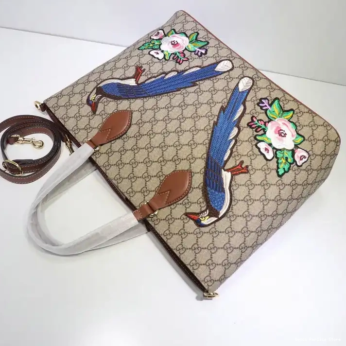 REP Gucci 20GUC0012 Bags 0213