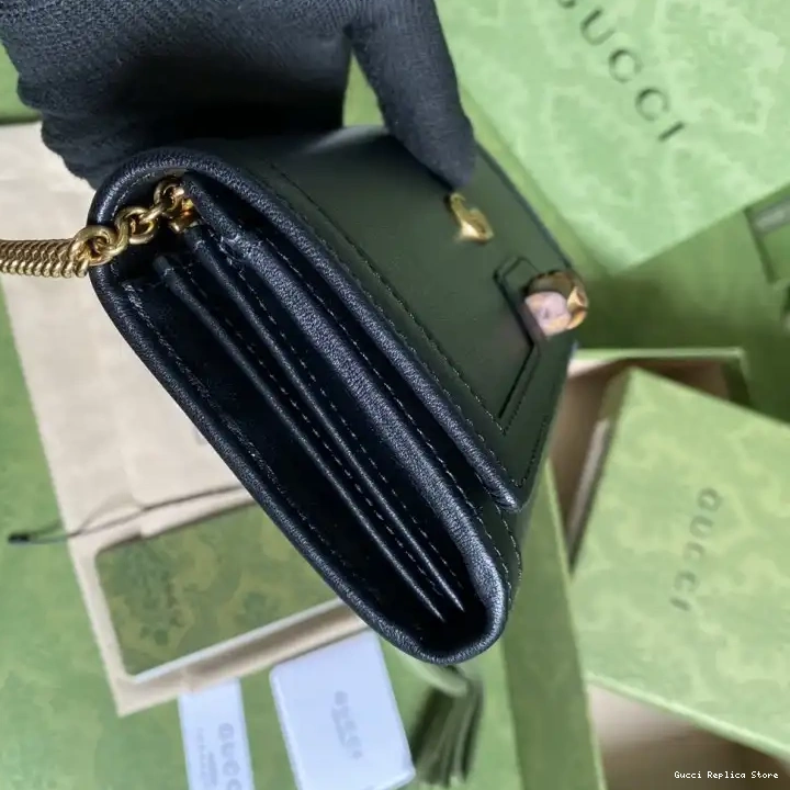 REP s Gucci 2108YA0057 Bags 0222