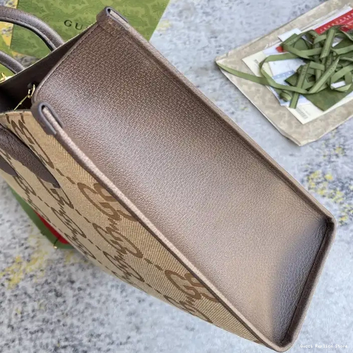 REP Gucci Bag 2210DJ0022 0209