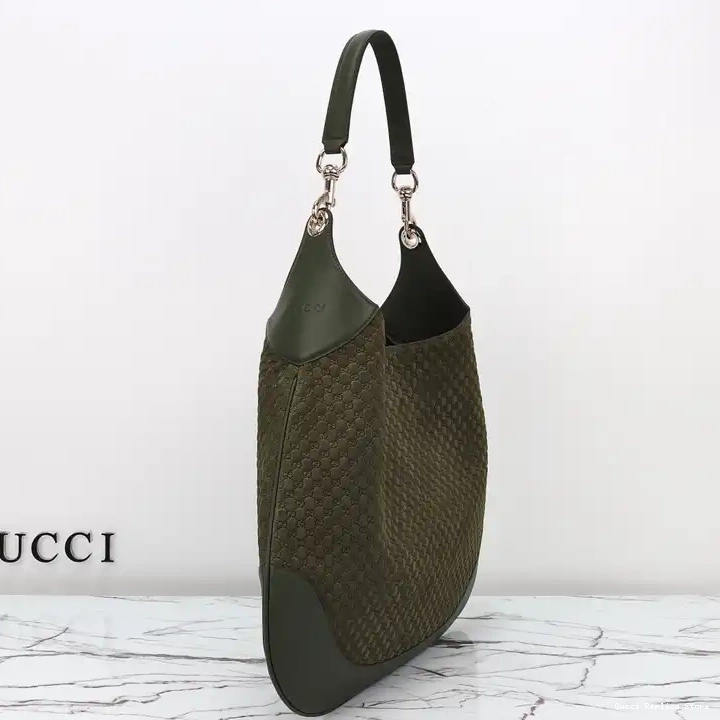 REP Bags Gucci 2411YA0183 0213