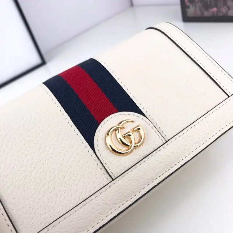 REP Gucci Bags 19B57G0108 0204