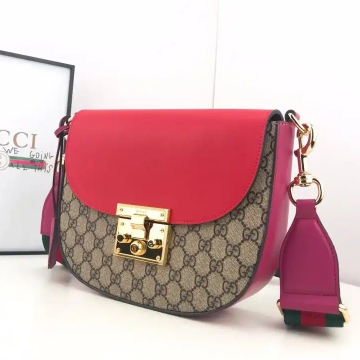 REP 19B57G0047 Bags Gucci 0213