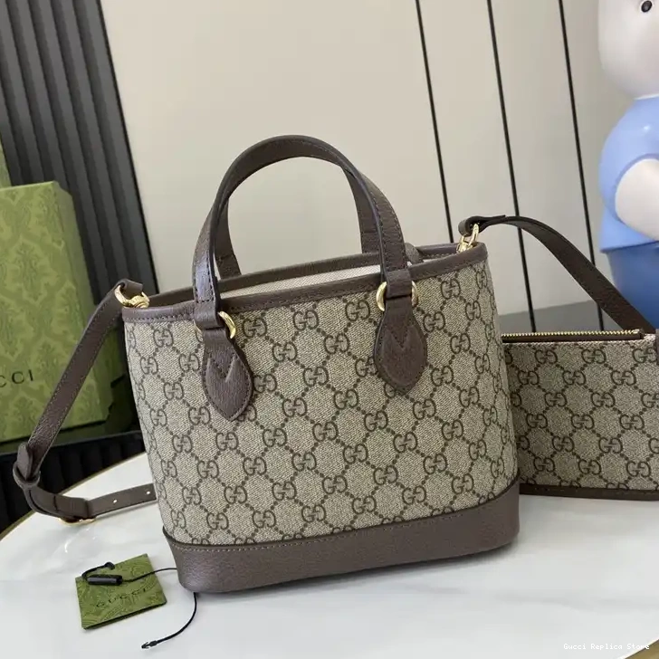 REP 2407YA0190 Gucci Bags 0213