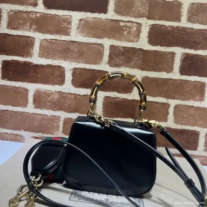 REP Gucci Bag 2304YA0062 0225