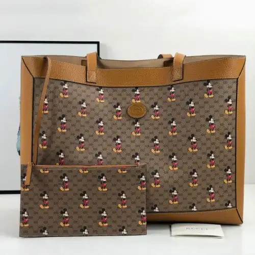 REP Gucci Bags 20DJ570102 0204