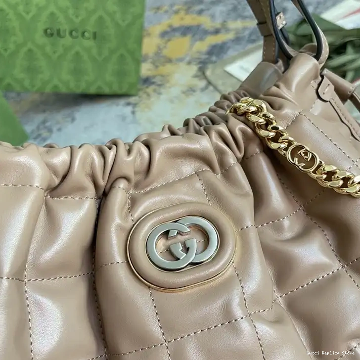 REP Gucci Bags 2312YA0146 0216