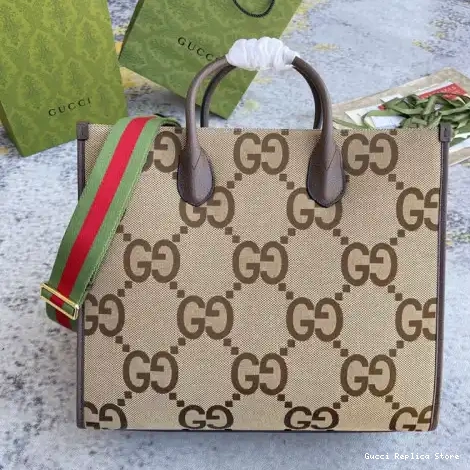 REP Gucci Bag 2210DJ0022 0209