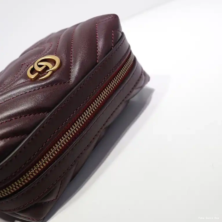 REP 1904G0026 Pouches Brand Handbags Gucci 0216