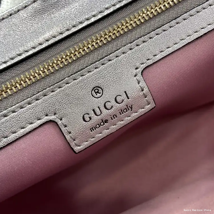 REP Bags 2405YA0061 Gucci 0223