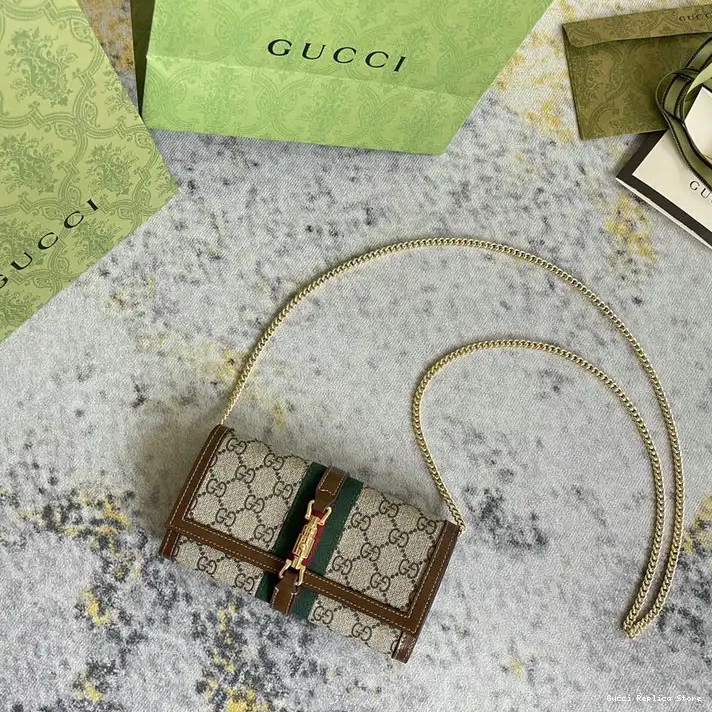 REP 2201DJ0043 Gucci Bag 0225