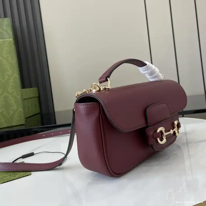 REP Bags Gucci 2408YA0041 0221