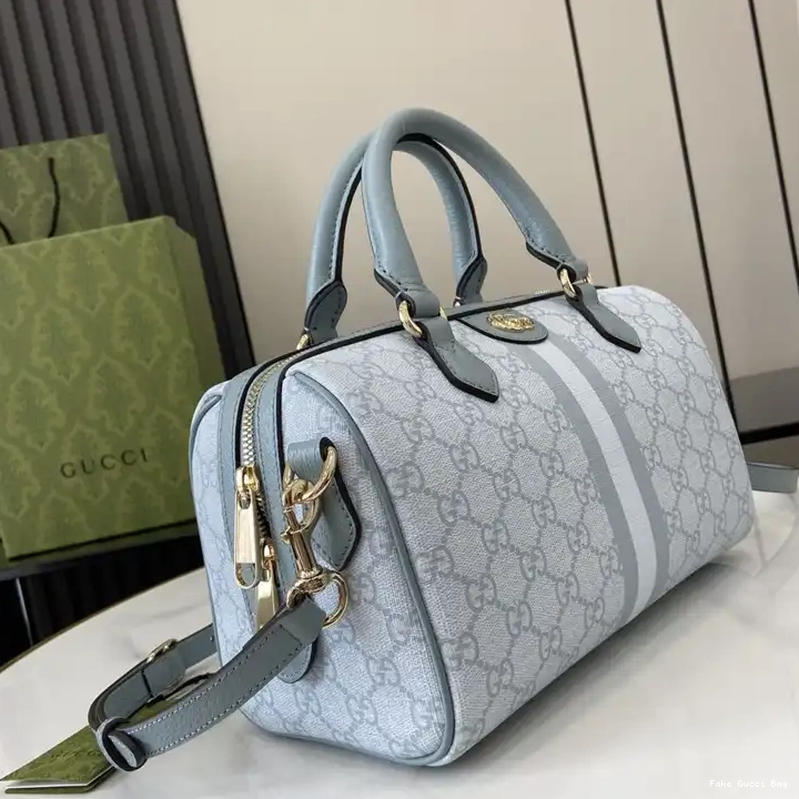 REP 2407YA0197 Gucci Bags 0222