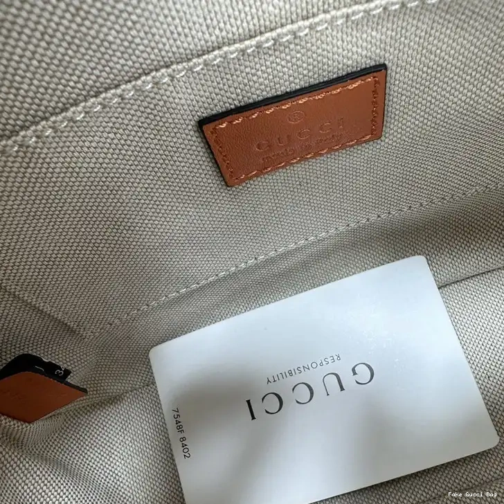 REP 2304YA0137 Gucci Bag 0218