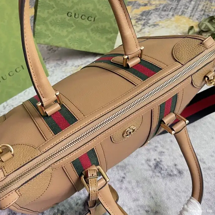 REP Bag 2211DJ0005 Gucci 0216