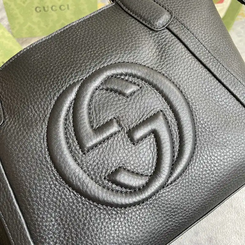 REP Gucci Bag 2201DJ0020 0204