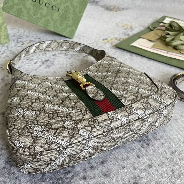 REP Gucci Bags 2112DJ0104 0210