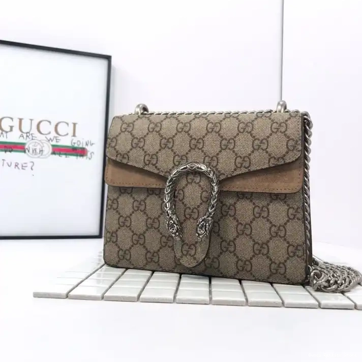 REP 19B57G0037 Gucci Bags 0227