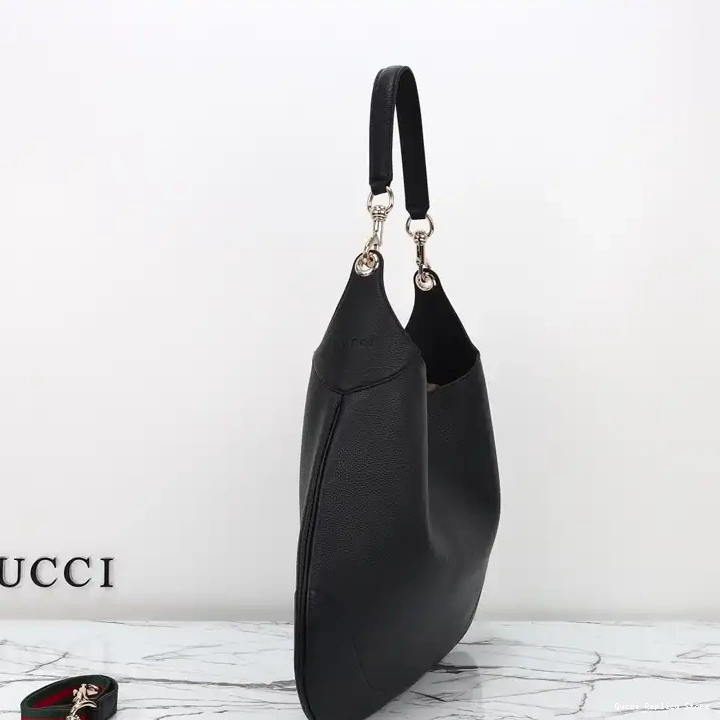 REP Gucci 2411YA0188 Bags 0220