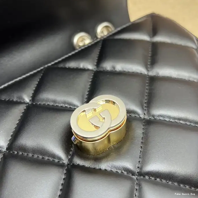 REP 2304YA0084 Bag Gucci 0228