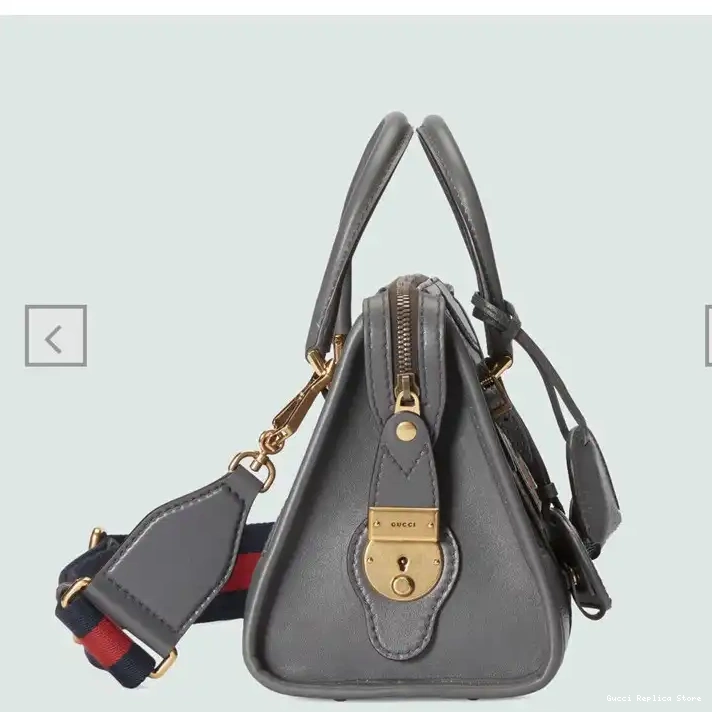 REP 2211YA0028 Gucci Bag 0218