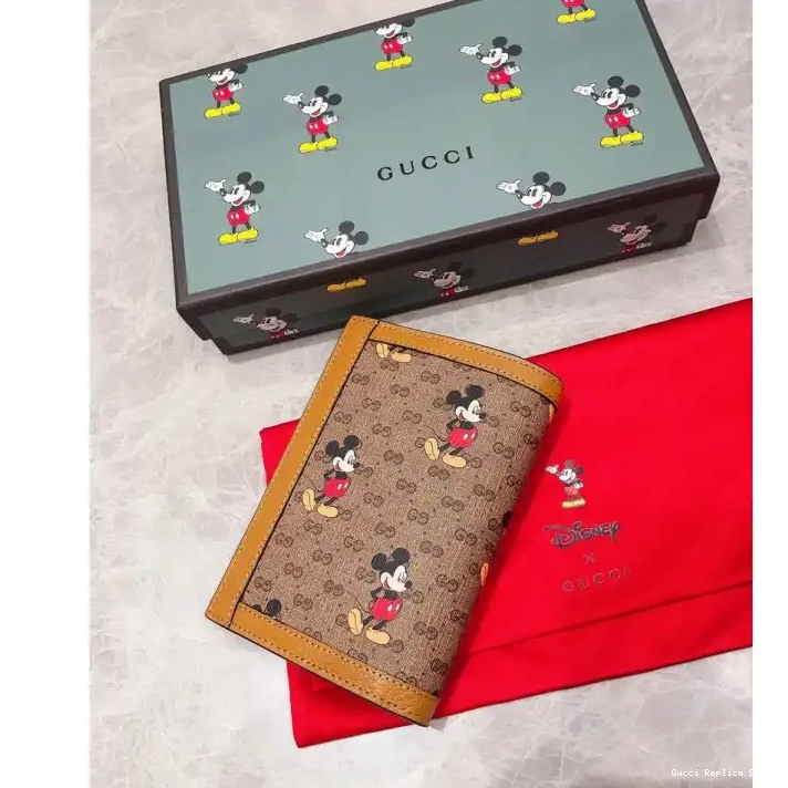 REP 20B570087 Gucci Bags 0207