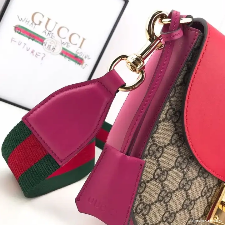 REP 19B57G0047 Bags Gucci 0213