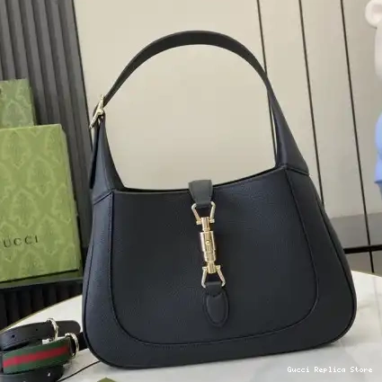 REP Gucci Bags 2408YA0046 0215