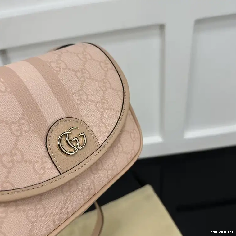 REP Gucci Bags 2407YZ0292 0218