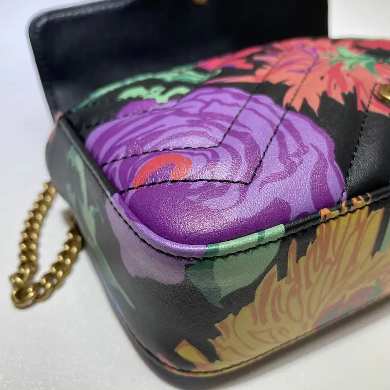 REP Gucci Bags 2111YA0007 0204