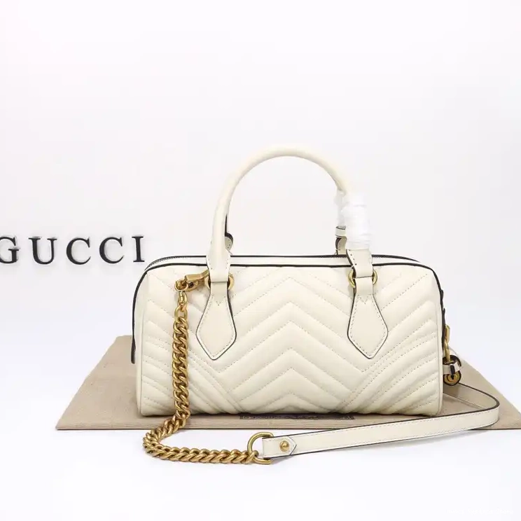 REP Bag 2306YA0053 Gucci 0210