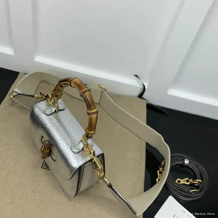 REP Bag 2207YA0072 Gucci 0218