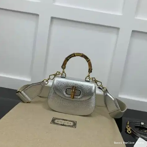 REP Bag 2207YA0072 Gucci 0218