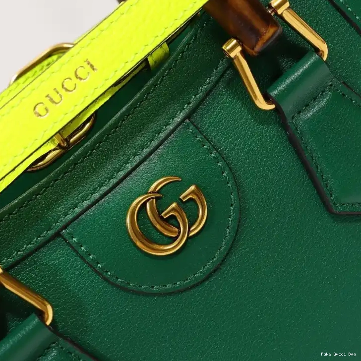 REP 2108DJ0078 s Bags Gucci 0221