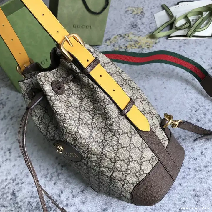 REP Gucci Bag 2201DJ0035 0219