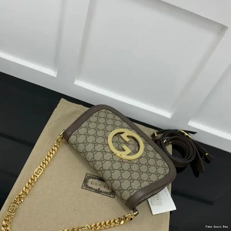 REP Bag Gucci 2207YA0058 0218