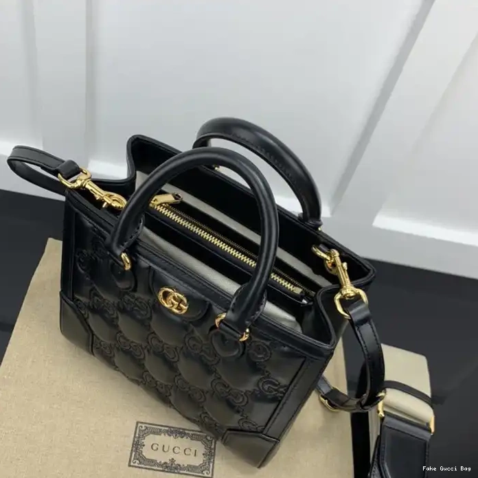 REP 2212YA0002 Bag Gucci 0210