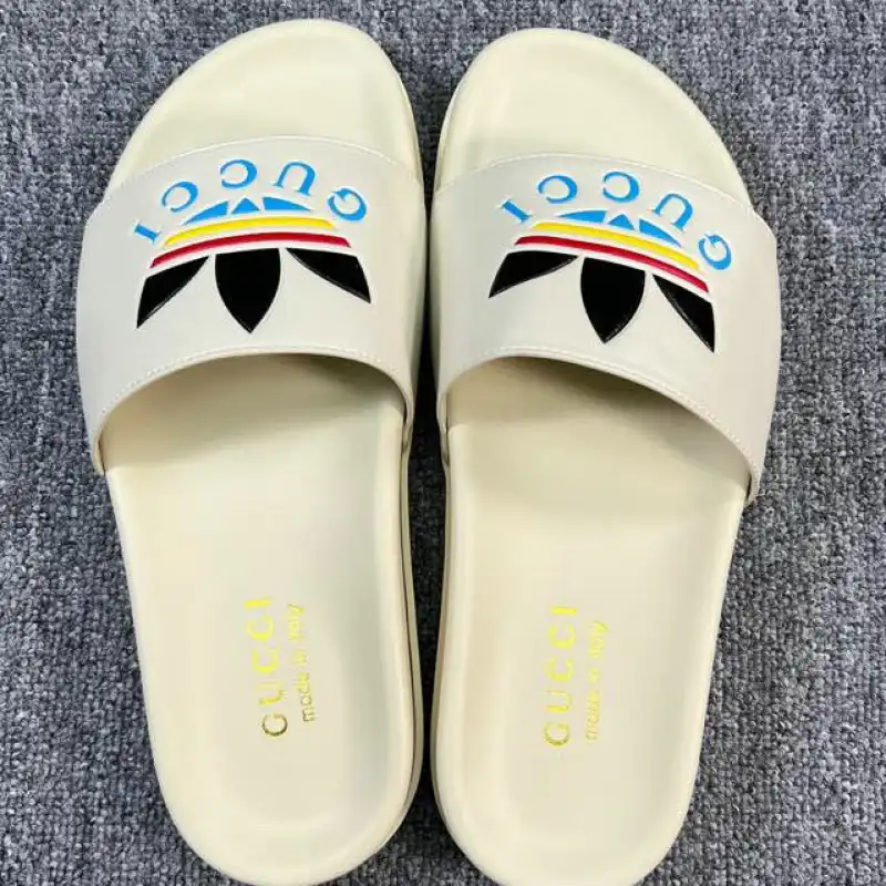 REP Gucci Shoes 2205PZ0024 0203