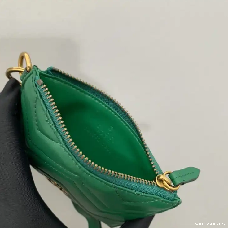 REP Bag 2205DJ0004 Gucci 0211