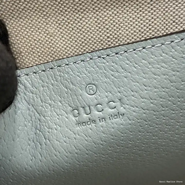 REP Gucci Bags 2407YZ0264 0212