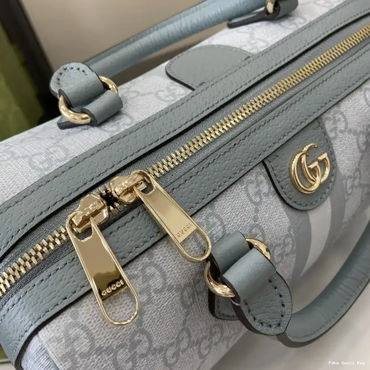 REP 2407YA0197 Gucci Bags 0222