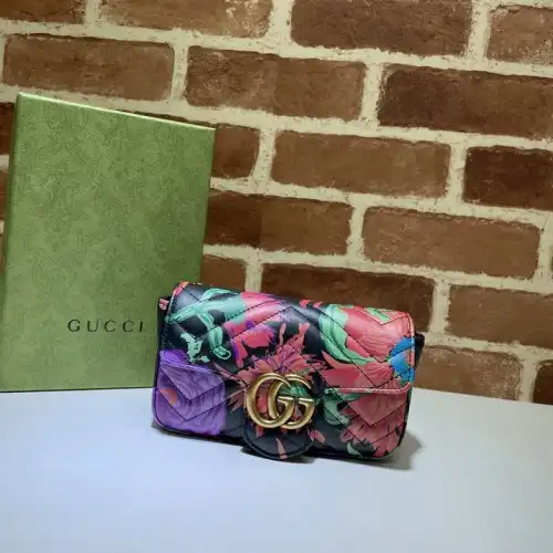 REP Gucci Bags 2111YA0007 0204