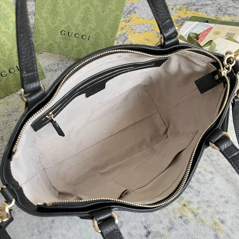 REP Gucci Bag 2201DJ0020 0204