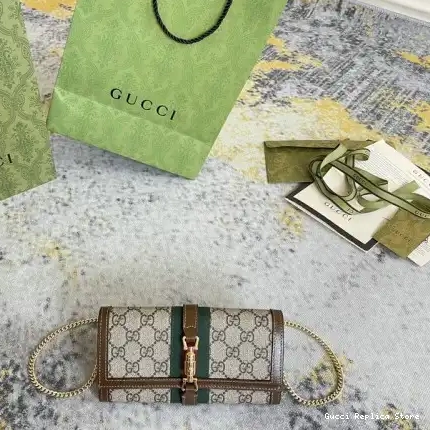 REP 2201DJ0043 Gucci Bag 0225