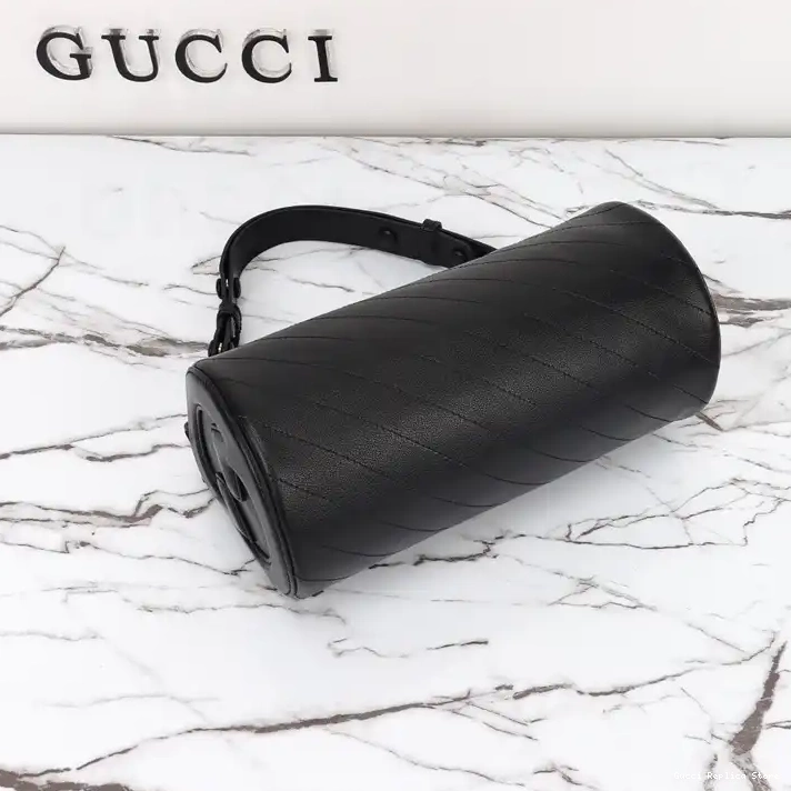 REP Bag Gucci 2309YA0043 0227