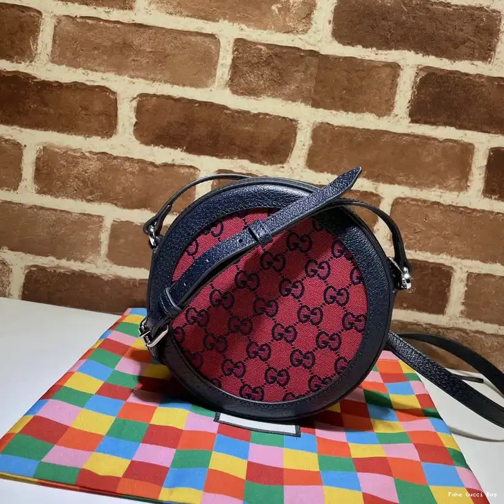 REP 2109YA0100 Bag Gucci 0221