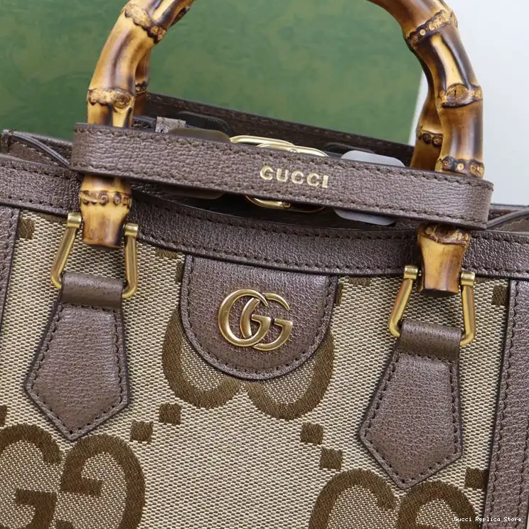 REP Bag Gucci 2112YZ0127 0212