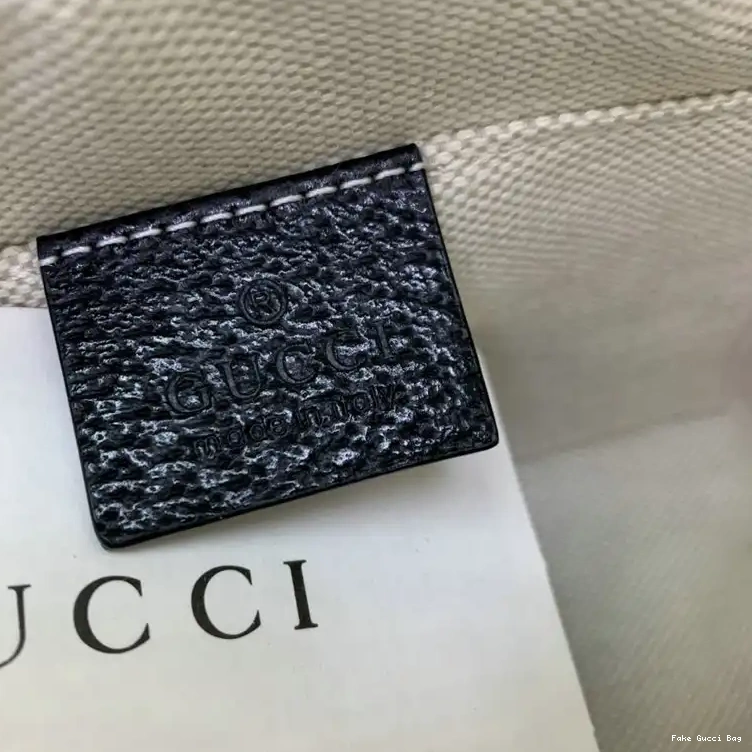 REP Gucci 2204YA0027 Bag 0220