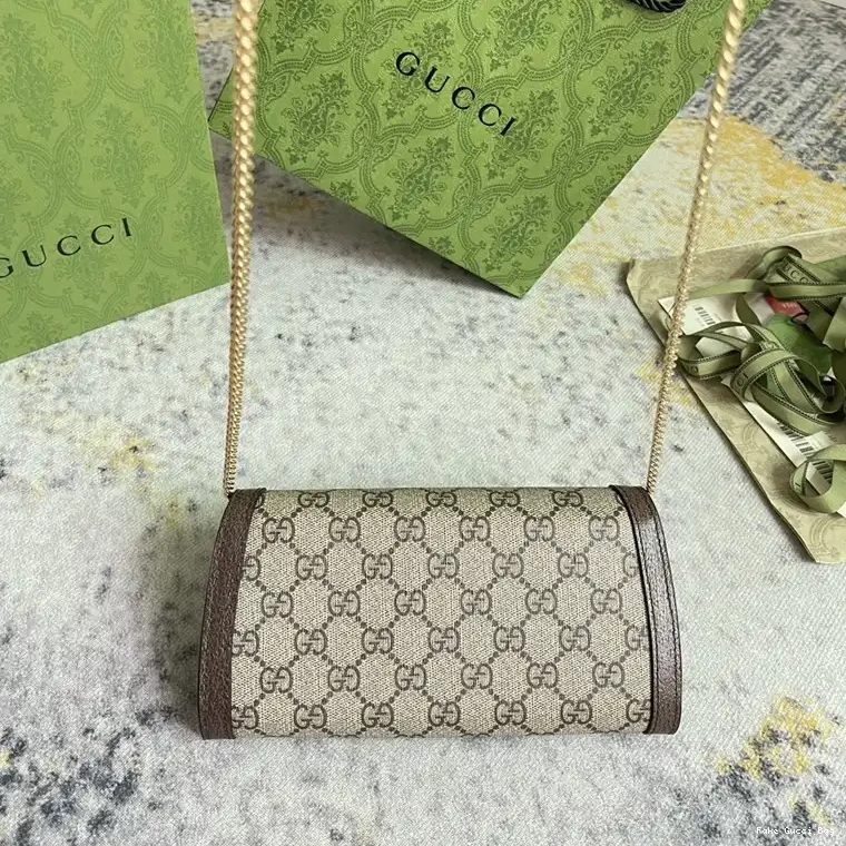 REP 2308DJ0092 Bag Gucci 0210