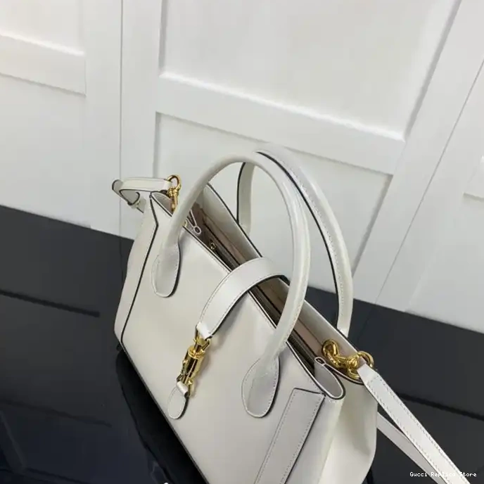 REP 2309YA0071 Bag Gucci 0220